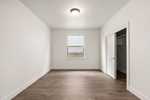 11-web-or-mls-1806-N-Black-Elm-Ln-11