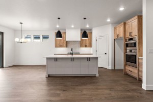 15-web-or-mls-1806-N-Black-Elm-Ln-15