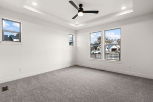 24-web-or-mls-1806-N-Black-Elm-Ln-24