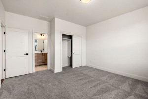 6-web-or-mls-1806-N-Black-Elm-Ln-6