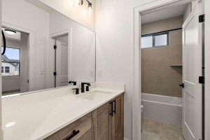 9-web-or-mls-1806-N-Black-Elm-Ln-9