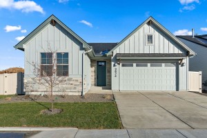 1-web-or-mls-9824-W-Virginia-City-Ln-1