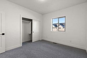 10-web-or-mls-9824-W-Virginia-City-Ln-10