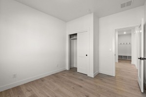 12-web-or-mls-9824-W-Virginia-City-Ln-12