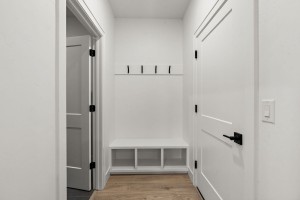 13-web-or-mls-9824-W-Virginia-City-Ln-13