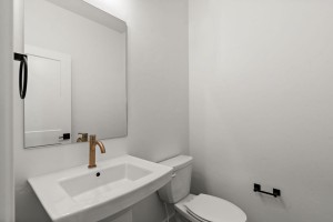 14-web-or-mls-9824-W-Virginia-City-Ln-14