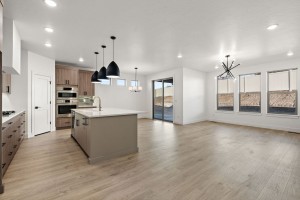 15-web-or-mls-9824-W-Virginia-City-Ln-15