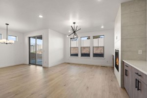 16-web-or-mls-9824-W-Virginia-City-Ln-16