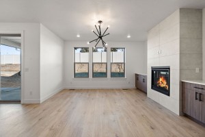 17-web-or-mls-9824-W-Virginia-City-Ln-17