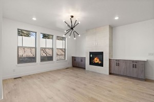 18-web-or-mls-9824-W-Virginia-City-Ln-18