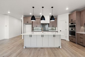 19-web-or-mls-9824-W-Virginia-City-Ln-19