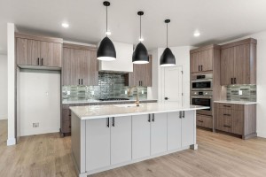 20-web-or-mls-9824-W-Virginia-City-Ln-20