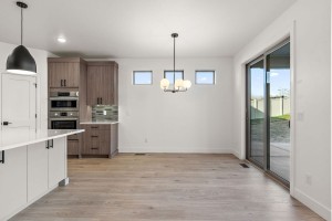 21-web-or-mls-9824-W-Virginia-City-Ln-21