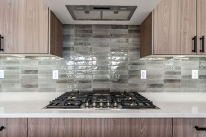 23-web-or-mls-9824-W-Virginia-City-Ln-23