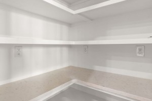 25-web-or-mls-9824-W-Virginia-City-Ln-25