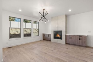 26-web-or-mls-9824-W-Virginia-City-Ln-26