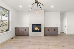 27-web-or-mls-9824-W-Virginia-City-Ln-27