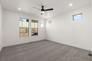 28-web-or-mls-9824-W-Virginia-City-Ln-28