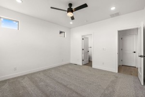 29-web-or-mls-9824-W-Virginia-City-Ln-29