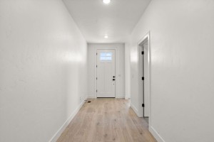 3-web-or-mls-9824-W-Virginia-City-Ln-3