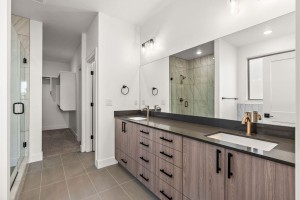 30-web-or-mls-9824-W-Virginia-City-Ln-30