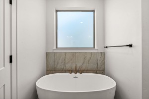 31-web-or-mls-9824-W-Virginia-City-Ln-31