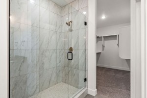 32-web-or-mls-9824-W-Virginia-City-Ln-32