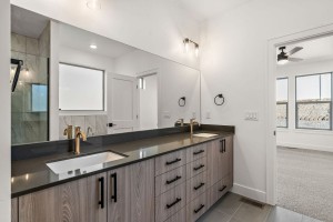 33-web-or-mls-9824-W-Virginia-City-Ln-33