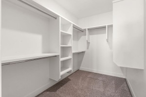 34-web-or-mls-9824-W-Virginia-City-Ln-34