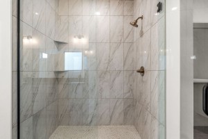 35-web-or-mls-9824-W-Virginia-City-Ln-35