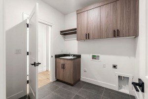 36-web-or-mls-9824-W-Virginia-City-Ln-36