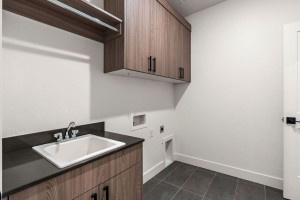 37-web-or-mls-9824-W-Virginia-City-Ln-37