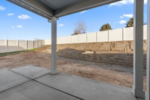 38-web-or-mls-9824-W-Virginia-City-Ln-38