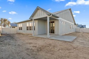 39-web-or-mls-9824-W-Virginia-City-Ln-39