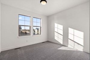 4-web-or-mls-9824-W-Virginia-City-Ln-4