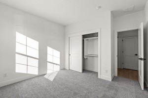 5-web-or-mls-9824-W-Virginia-City-Ln-5