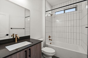 6-web-or-mls-9824-W-Virginia-City-Ln-6