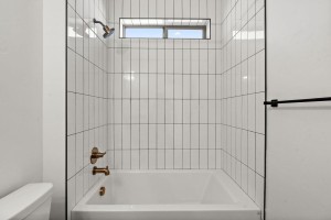 7-web-or-mls-9824-W-Virginia-City-Ln-7