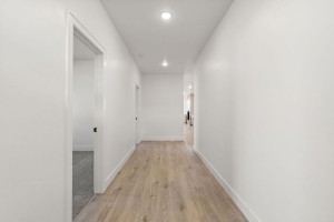 8-web-or-mls-9824-W-Virginia-City-Ln-8