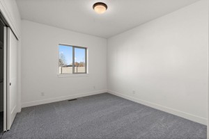 9-web-or-mls-9824-W-Virginia-City-Ln-9