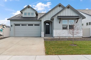 1-web-or-mls-1806-N-Black-Elm-Ln-1