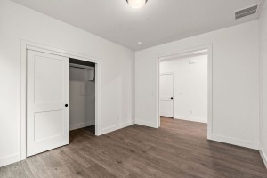 12-web-or-mls-1806-N-Black-Elm-Ln-12