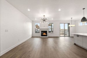 13-web-or-mls-1806-N-Black-Elm-Ln-13