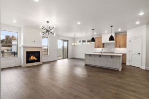 14-web-or-mls-1806-N-Black-Elm-Ln-14