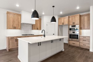 16-web-or-mls-1806-N-Black-Elm-Ln-16