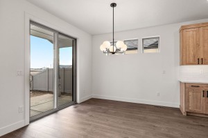 17-web-or-mls-1806-N-Black-Elm-Ln-17