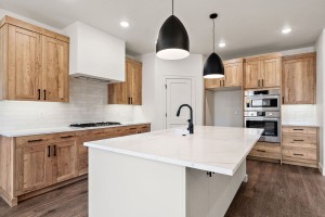 18-web-or-mls-1806-N-Black-Elm-Ln-18