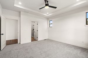 25-web-or-mls-1806-N-Black-Elm-Ln-25