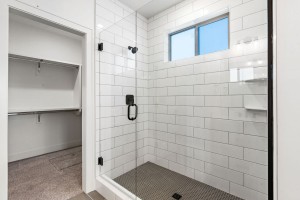 27-web-or-mls-1806-N-Black-Elm-Ln-27