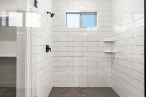 29-web-or-mls-1806-N-Black-Elm-Ln-29